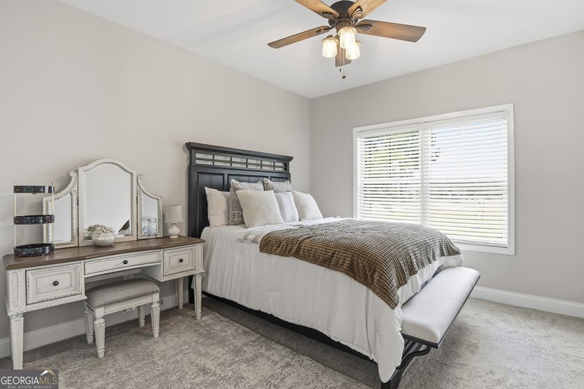 Welcome to 641 Whispering Pines Drive, where luxury, comfort - photo 45