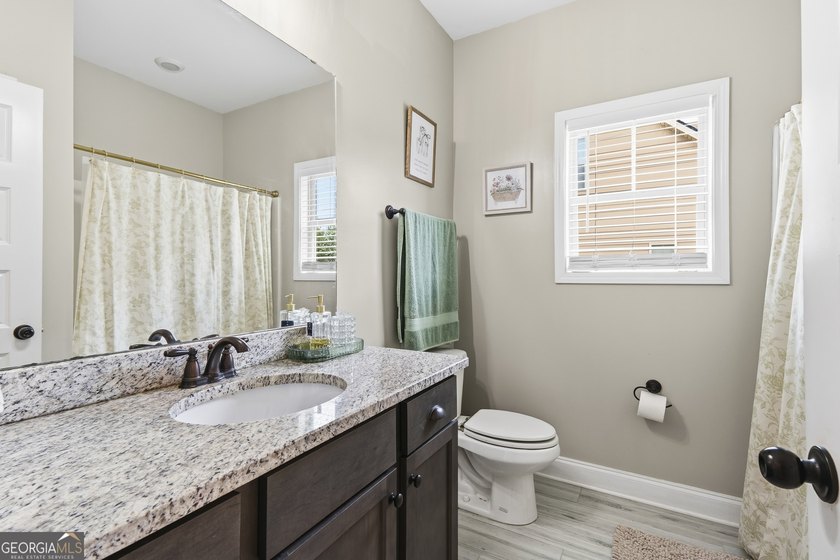 Welcome to 641 Whispering Pines Drive, where luxury, comfort - photo 47