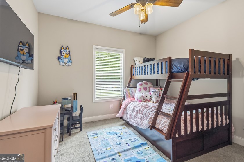 Welcome to 641 Whispering Pines Drive, where luxury, comfort - photo 49