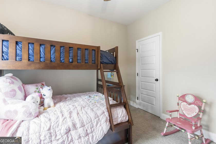 Welcome to 641 Whispering Pines Drive, where luxury, comfort - photo 50