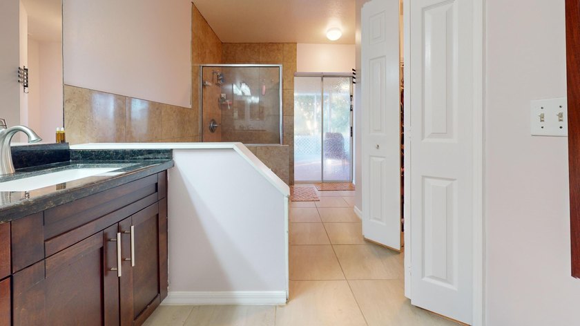 Roof 2019, A/C 2023 Well-maintained home is located in a - photo 4