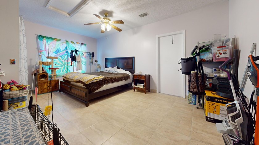 Roof 2019, A/C 2023 Well-maintained home is located in a - photo 5