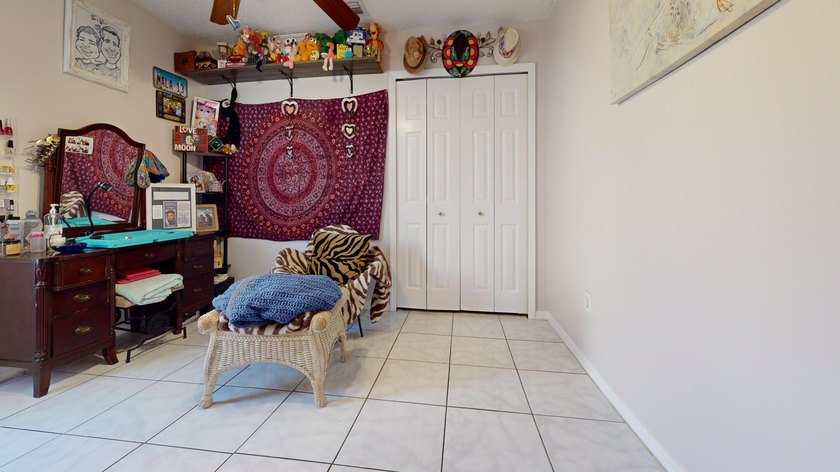 Roof 2019, A/C 2023 Well-maintained home is located in a - photo 6