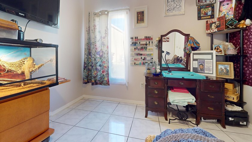 Roof 2019, A/C 2023 Well-maintained home is located in a - photo 7