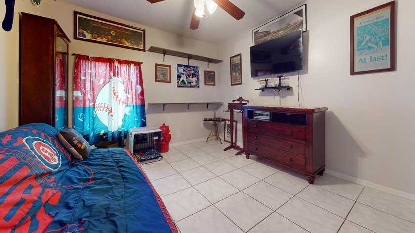 Roof 2019, A/C 2023 Well-maintained home is located in a - photo 8