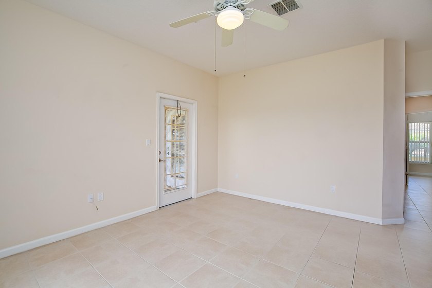 Discover easy coastal living in this beautifully maintained - photo 12