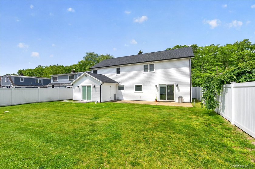 A Diamond, Completely Remodeled Colonial Located Mid-Block in - photo 27