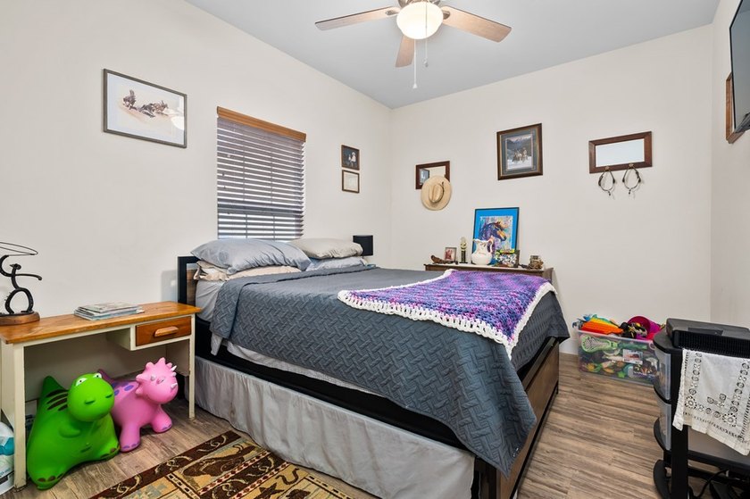 Beautiful One-Owner Coastal Retreat in Rockport/Lamar This - photo 9
