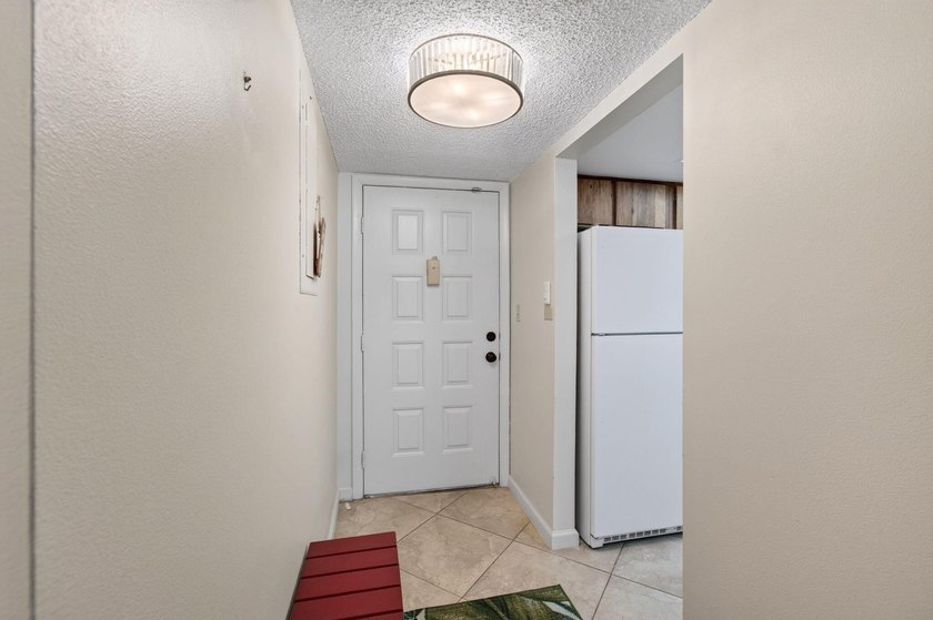 Beautiful condo in the highly south after Poinciana Gardens 55+ - photo 7
