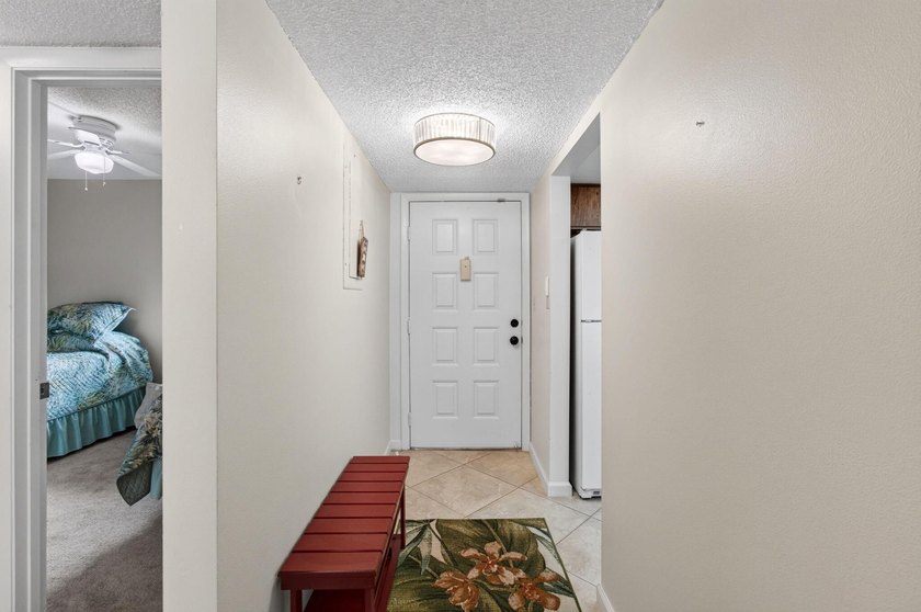 Beautiful condo in the highly south after Poinciana Gardens 55+ - photo 8