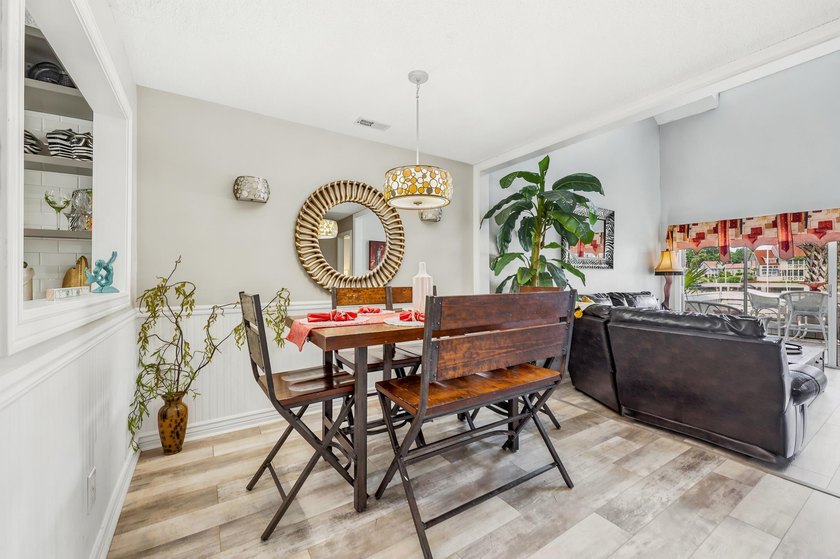 Welcome to this beautiful 3-bedroom, 2.5-bath condominium in the - photo 11
