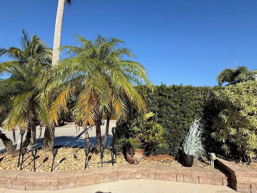 Ideally located between the clubhouse and the south satellite - photo 11