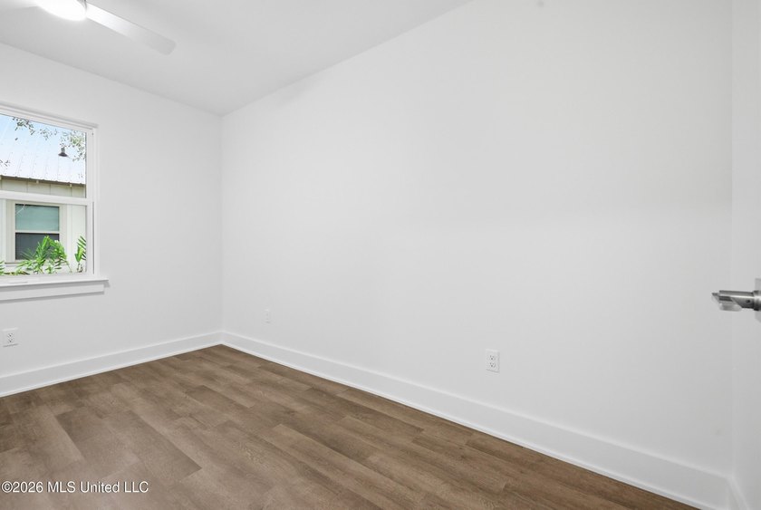 Welcome to your beautifully remodeled home in the highly - photo 12