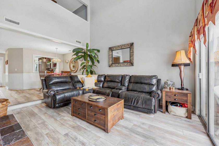 Welcome to this beautiful 3-bedroom, 2.5-bath condominium in the - photo 14