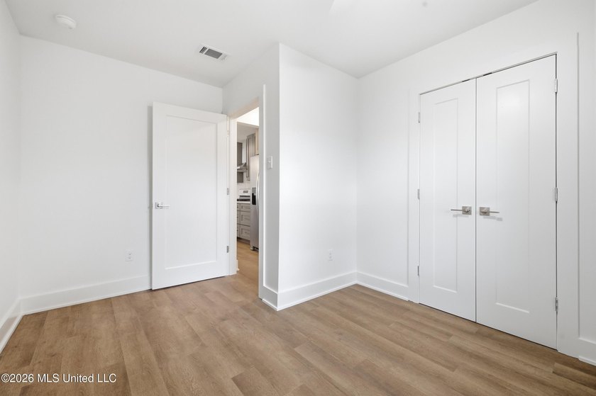 Welcome to your beautifully remodeled home in the highly - photo 14