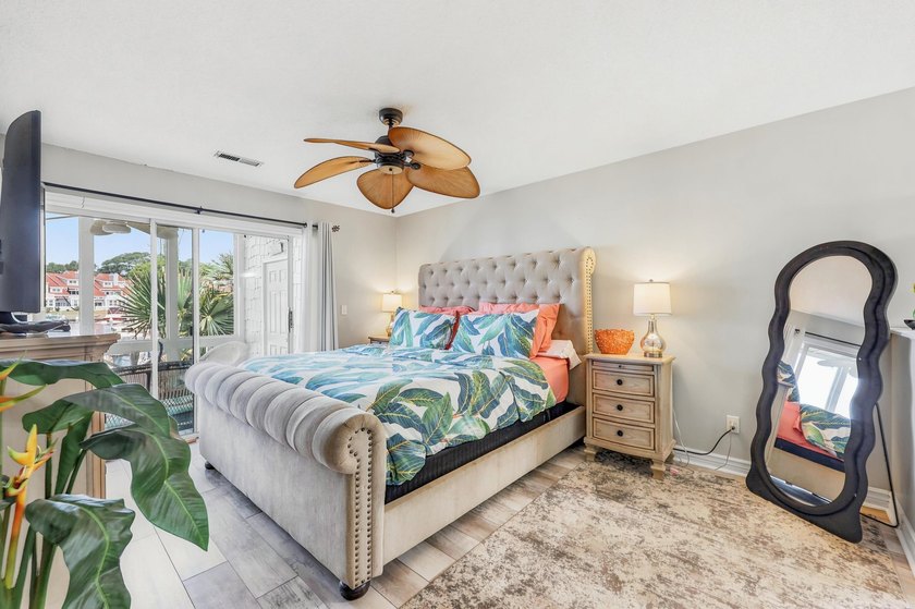 Welcome to this beautiful 3-bedroom, 2.5-bath condominium in the - photo 17