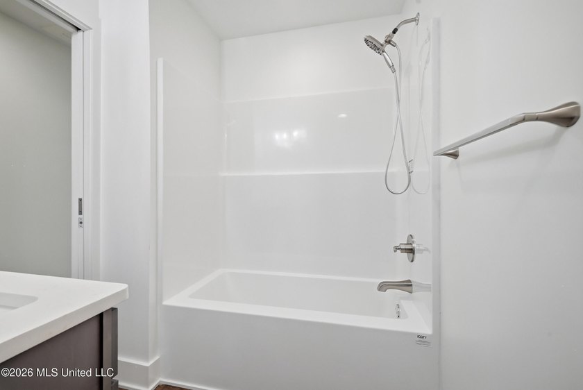 Welcome to your beautifully remodeled home in the highly - photo 19