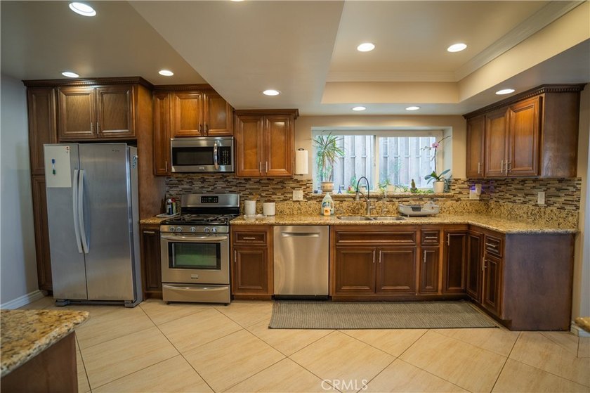 2067 Glentree - photo 4