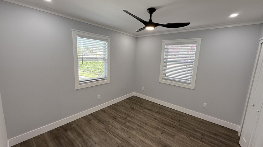 Prime Delray Beach duplex just 5 blocks south of Atlantic Ave - photo 12