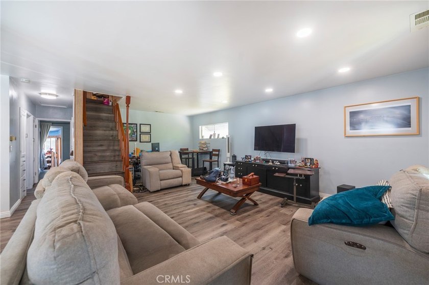 5300 E Brittain - photo 3