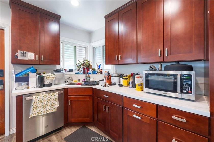 5300 E Brittain - photo 5