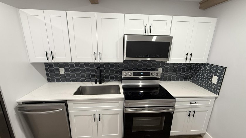 Prime Delray Beach duplex just 5 blocks south of Atlantic Ave - photo 16