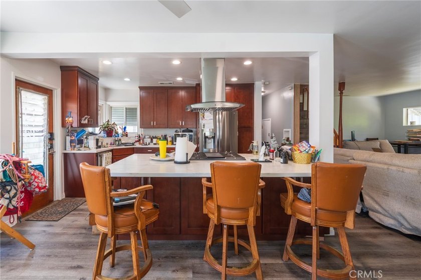 5300 E Brittain - photo 7