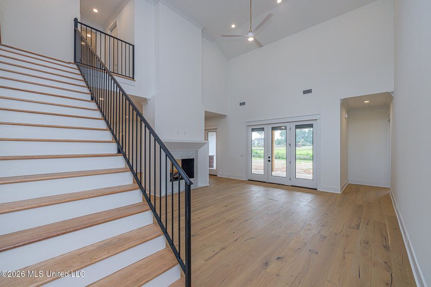 Gorgeous New Construction in Westlake! Home to be completed by - photo 20