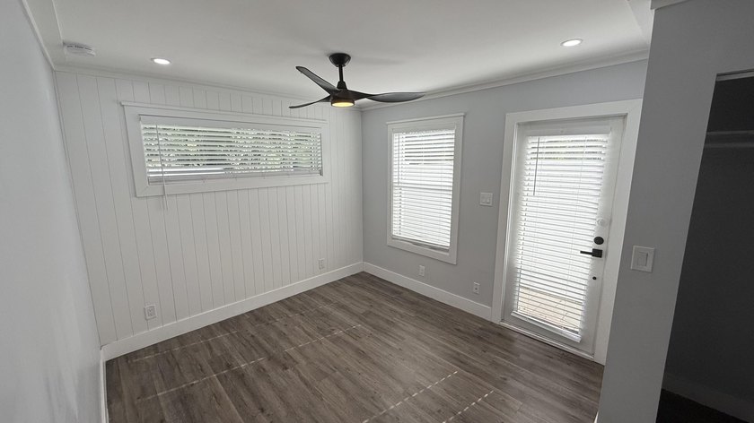 Prime Delray Beach duplex just 5 blocks south of Atlantic Ave - photo 20