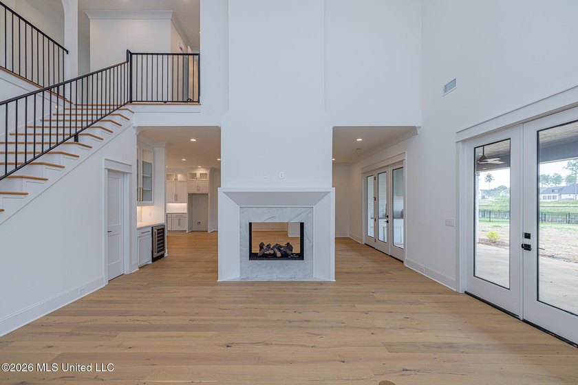 Gorgeous New Construction in Westlake! Home to be completed by - photo 21
