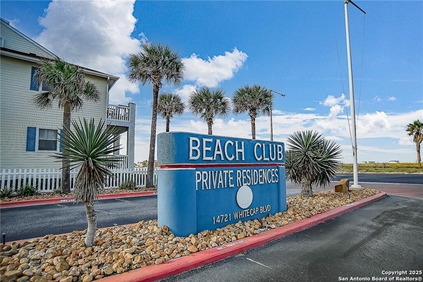 Renovated Beachside Studio with Gulf &amp; Lake Views. Live the - photo 22