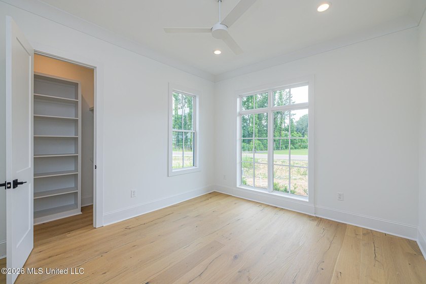 Gorgeous New Construction in Westlake! Home to be completed by - photo 22