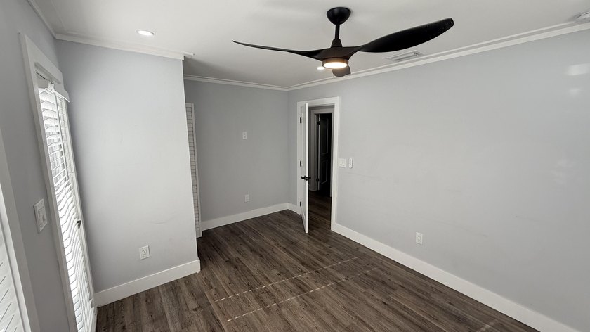 Prime Delray Beach duplex just 5 blocks south of Atlantic Ave - photo 23