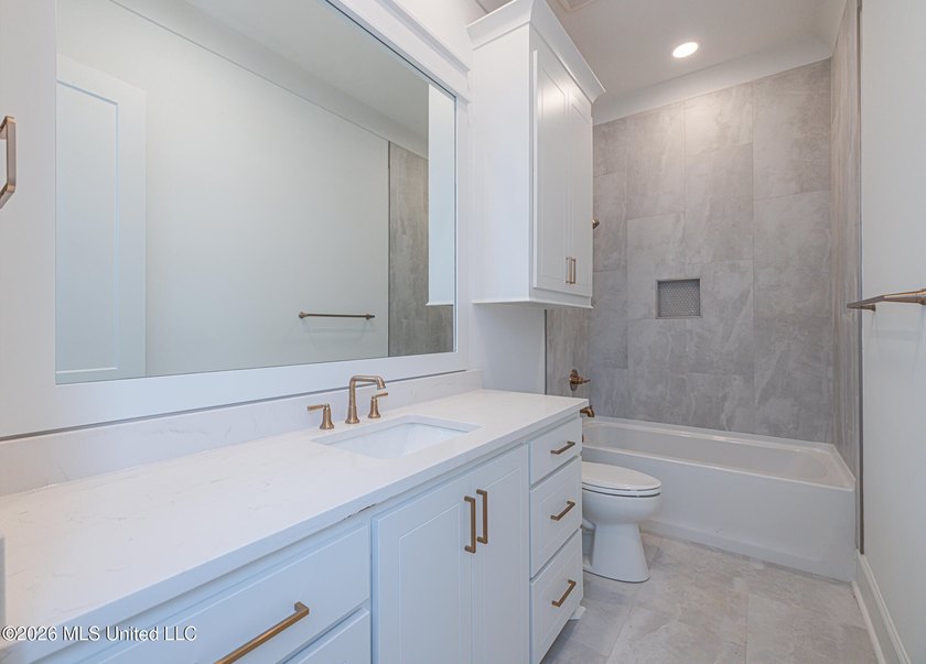 Gorgeous New Construction in Westlake! Home to be completed by - photo 24