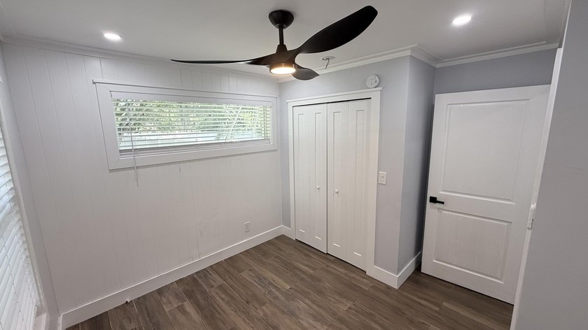 Prime Delray Beach duplex just 5 blocks south of Atlantic Ave - photo 24