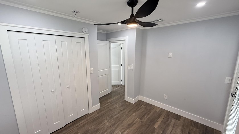 Prime Delray Beach duplex just 5 blocks south of Atlantic Ave - photo 25