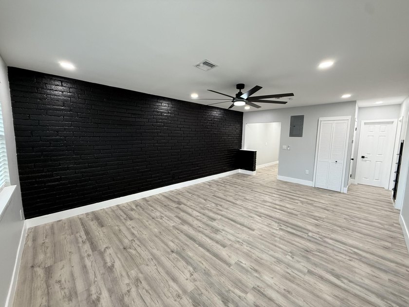 Prime Delray Beach duplex just 5 blocks south of Atlantic Ave - photo 29