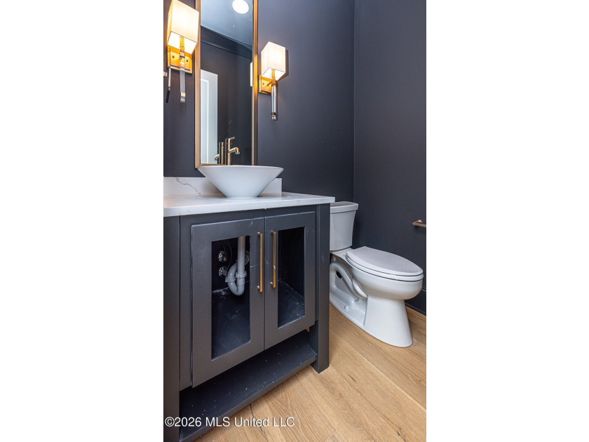 Gorgeous New Construction in Westlake! Home to be completed by - photo 31