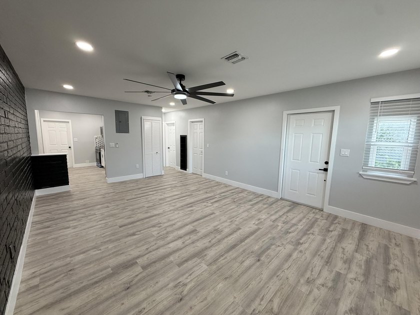 Prime Delray Beach duplex just 5 blocks south of Atlantic Ave - photo 31