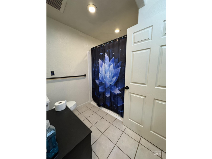 Private 1.4 +/- acre wooded parcel is located on the outskirts - photo 33