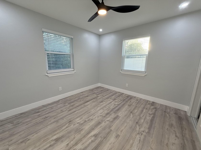 Prime Delray Beach duplex just 5 blocks south of Atlantic Ave - photo 36