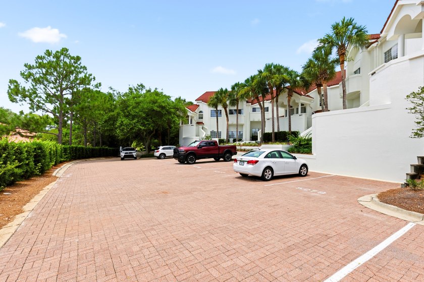 Wonderful, fully updated, 2 story, end unit condo located on the - photo 38