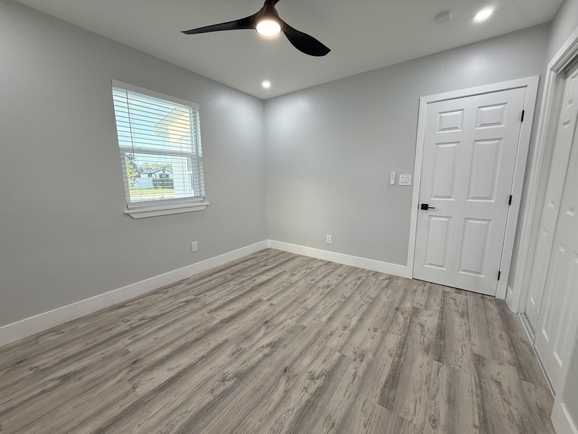 Prime Delray Beach duplex just 5 blocks south of Atlantic Ave - photo 39