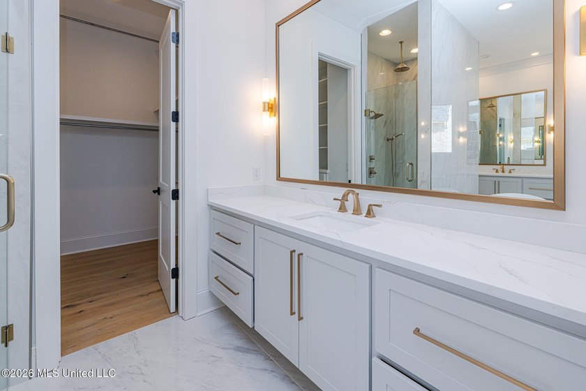 Gorgeous New Construction in Westlake! Home to be completed by - photo 40