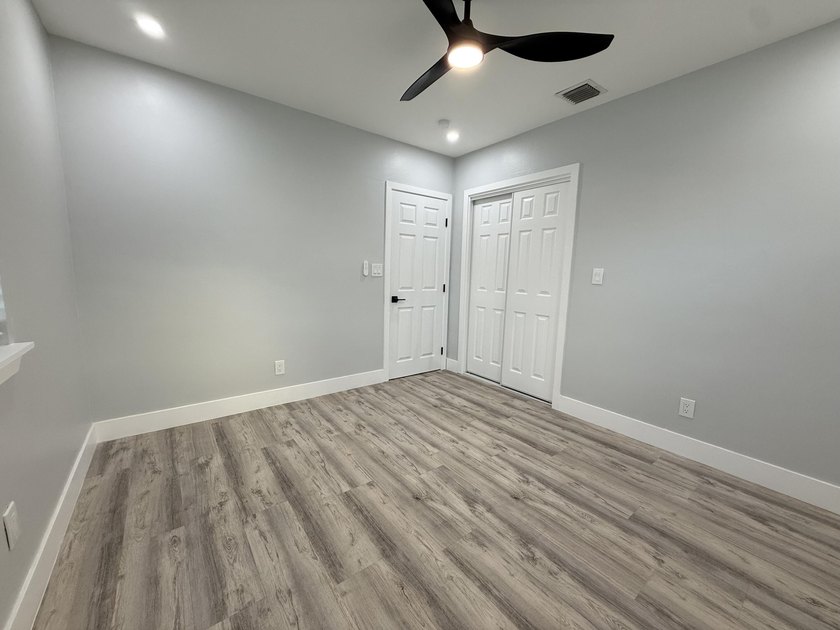 Prime Delray Beach duplex just 5 blocks south of Atlantic Ave - photo 40