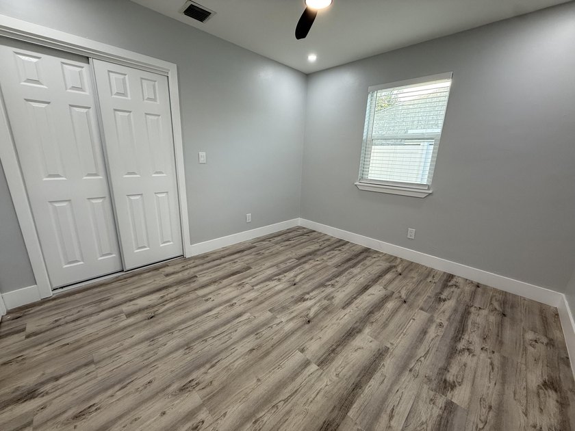 Prime Delray Beach duplex just 5 blocks south of Atlantic Ave - photo 41