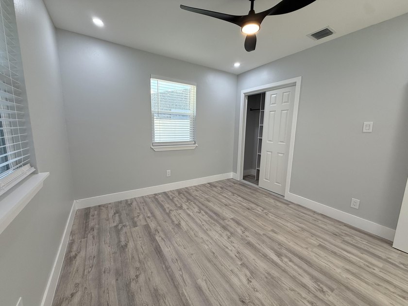 Prime Delray Beach duplex just 5 blocks south of Atlantic Ave - photo 42
