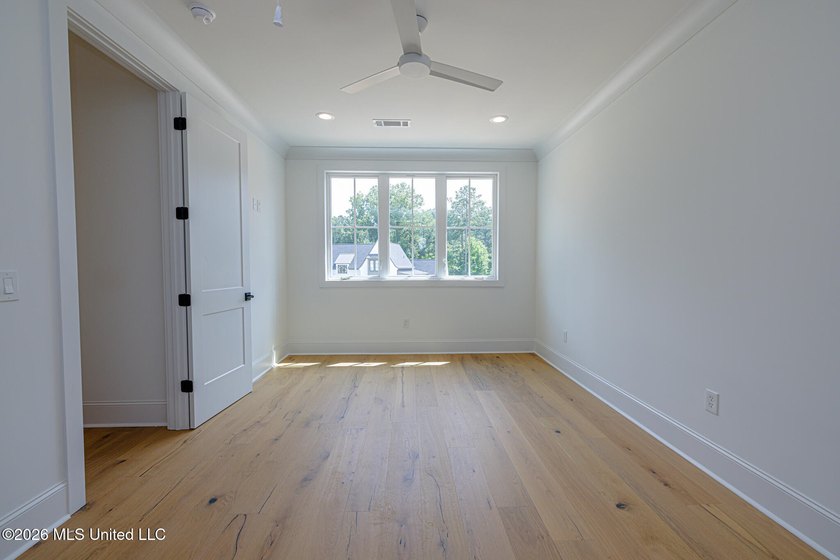 Gorgeous New Construction in Westlake! Home to be completed by - photo 46