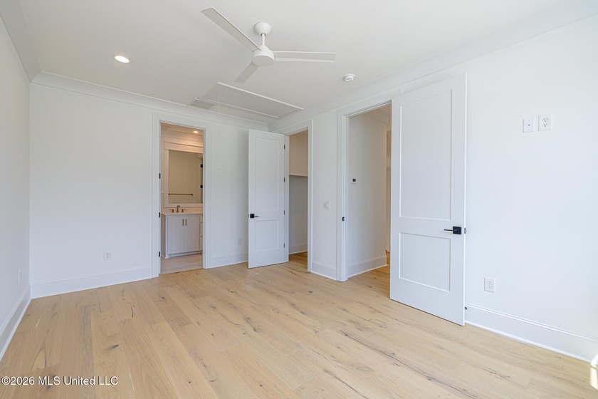 Gorgeous New Construction in Westlake! Home to be completed by - photo 47