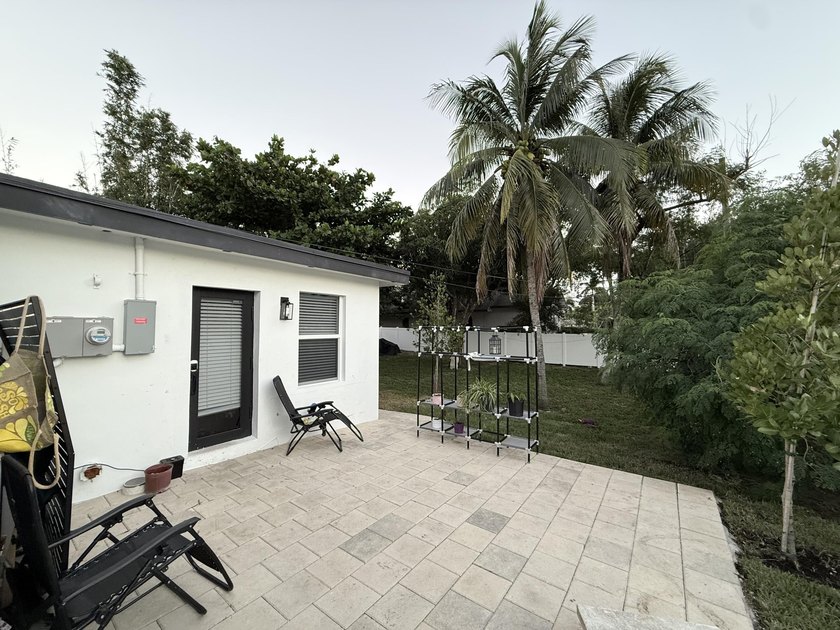 Prime Delray Beach duplex just 5 blocks south of Atlantic Ave - photo 47